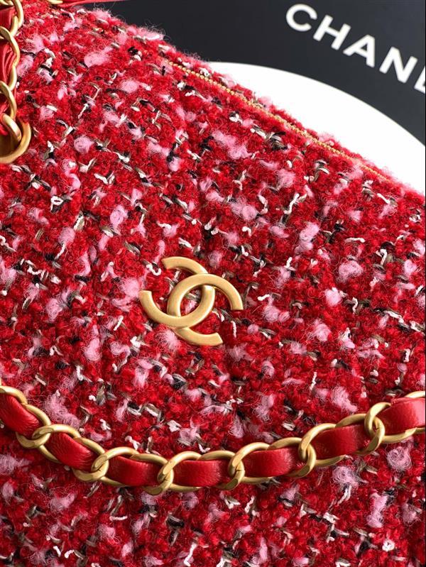 2026131205936312 780